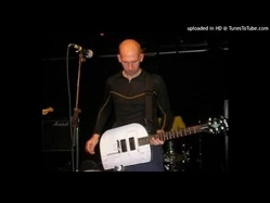 Half_Man_Half_Biscuit_-_Andy_Kershaw_Session_-1_2nd_August_2002