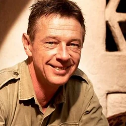 Andy Kershaw Wiki Fandom Andy Kershaw Wiki Fandom