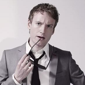 Teddy Thompson