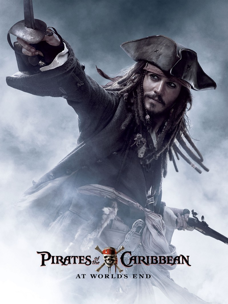 Jack Sparrow X Will Turner Fanfiction Jack Sparrow (Pirate Blood) | Andy Spencer Fanfic Writer Wikia | Fandom