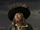 Hector Barbossa(The Swanns)