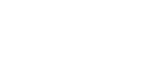 Andy Fowler Wiki