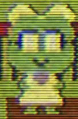 Cora the Clover | Andy’s Apple Farm Wiki | Fandom