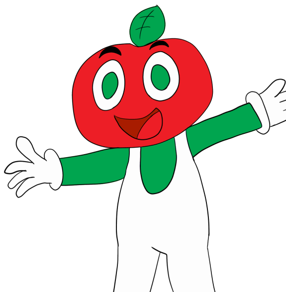 Andy the Apple/Gallery | Andy’s Apple Farm Wiki | Fandom