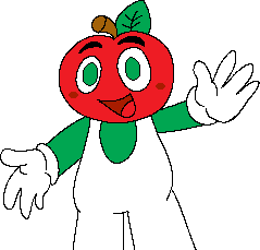 Andy the Apple/Gallery | Andy's Apple Farm Wiki | Fandom