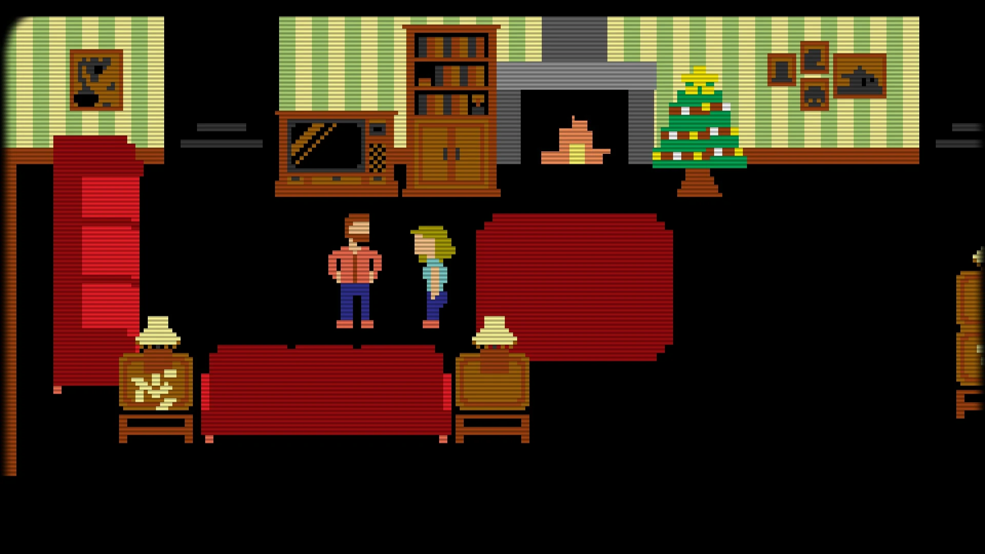 Andy's Apple Farm (fiction) | Andy's Apple Farm Wiki | Fandom