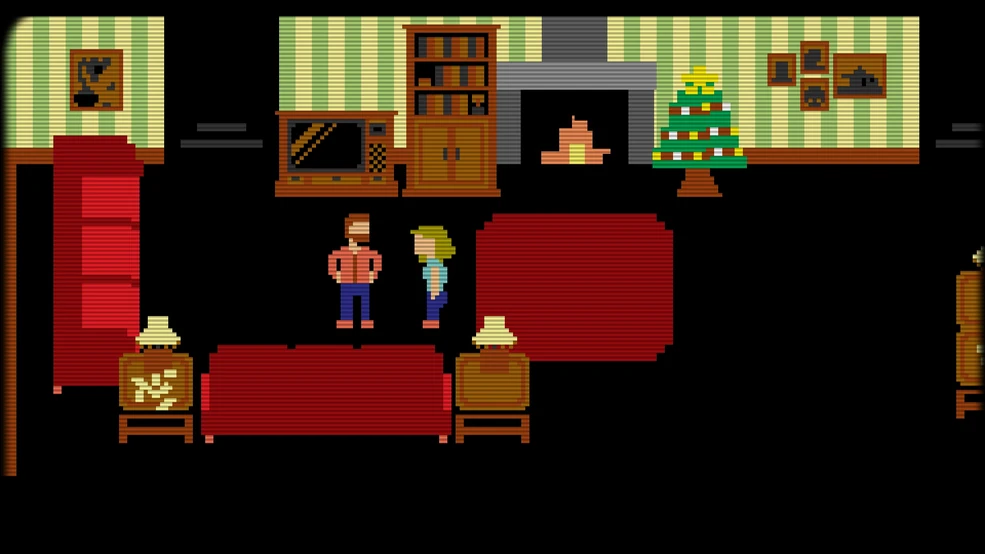 APPLE FARM アップルソフトベストコレクション 1984年 MIA社発行