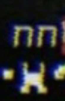 Bob | Andy’s Apple Farm Wiki | Fandom