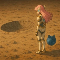 Generated by ChatGPT 4o