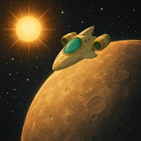 Generated by ChatGPT 4o