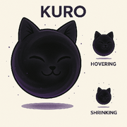Kuro