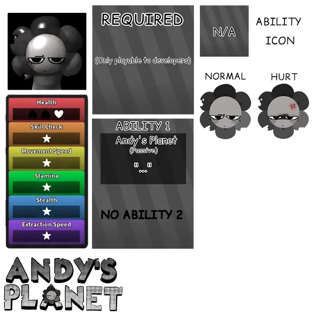 latest?cb=20241118233950