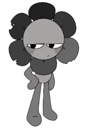 Andy | Andysplanetwiki.fanon Wiki | Fandom