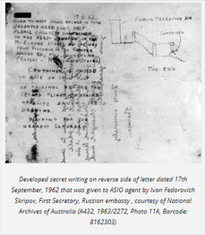 Skripov Asio secretletter.png