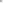 Skripov Asio secretletter.png
