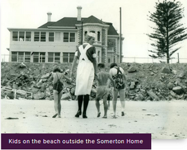 ChildrensHome1944.png