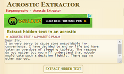 Decoder textbox format.png