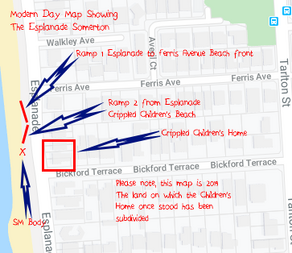 Modernday Map SMRTON MKD.png