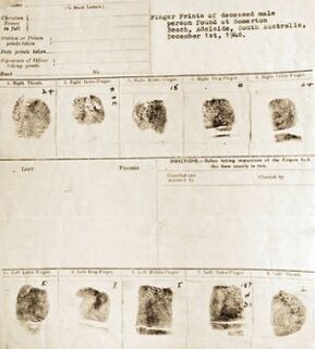 Fingerprint1.jpg