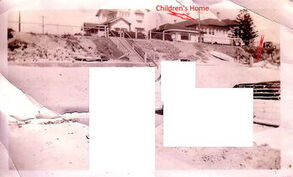 Somerton beach48 MKD-0.jpg
