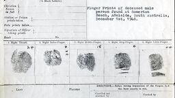 972001-somerton-man-fingerprints