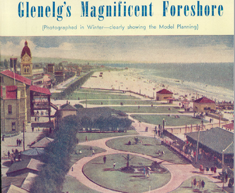 Glenelg1946 SANDSMAC.png