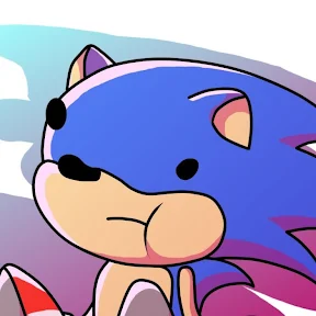 Sunky the Hedgehog, Paw Inc Wiki