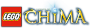 250px-CHIMA logo