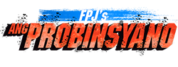 FPJs Ang Probinsyano.png