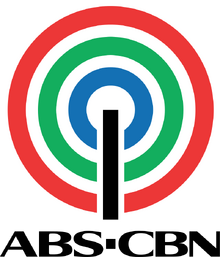 ABS-CBN (2013).svg.png
