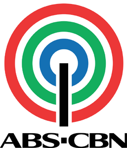 ABS CBN Network Ang Probinsyano Wikia Fandom