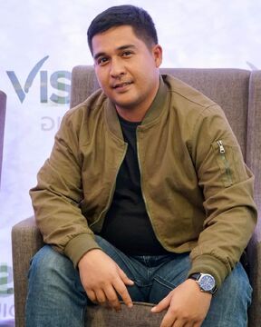 Ang probinsyano nov 9 2018 deals