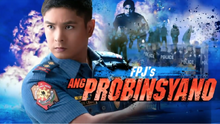 Ang Probinsyano 2015-2016 title card