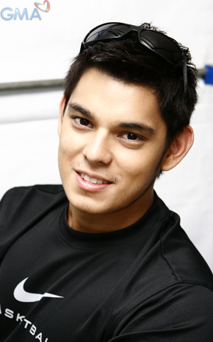 Richard Gutierrez Ang Probinsyano Wikia Fandom