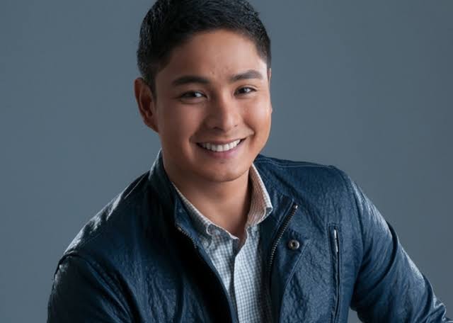 Coco Martin Ang Probinsyano Wikia Fandom