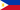 Philippine Flag