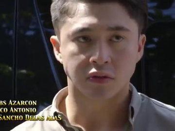 Ang probinsyano nov 9 2018 deals