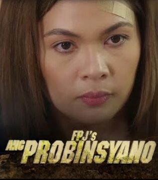 Jane Sebastian Ang Probinsyano Wikia Fandom