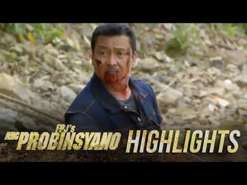 Ang probinsyano may 7 2019 full episode deals