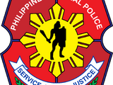 Philippine National Police