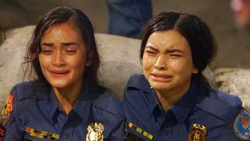 Episode 978 Ang Probinsyano Wikia Fandom