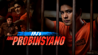 200px-Season 2 title card, version 1.png