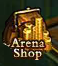 ArenaShop.png