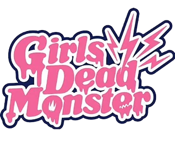 Girls Dead Monster | Angel Beats! A Step Closer Wiki | Fandom