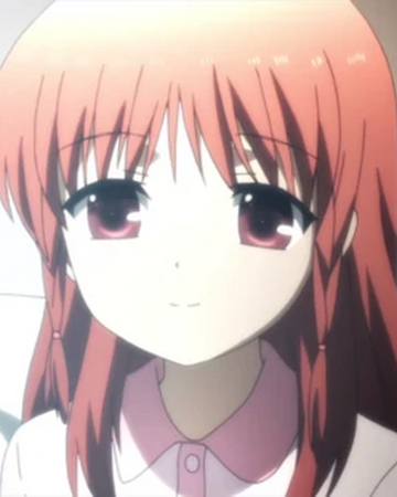 Hatsune Otonashi Angel Beats A Step Closer Wiki Fandom Hatsune Otonashi Angel Beats A Step Closer Wiki Fandom