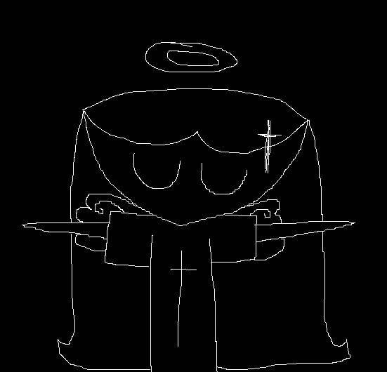 Angel cake Angel cake Wiki Fandom