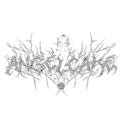 Angel Cake Wiki Fandom