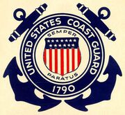 USCG