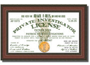 Investigation Business License edited-1