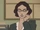 Friend Francine